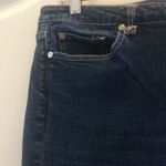 Ralph Lauren FINAL MARKDOWN Ladies  sport jeans 12 Photo 2