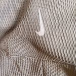 Nike Yoga Luxe Dri-Fit Waffle Joggers Photo 6