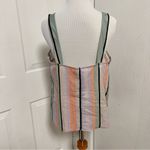 ASOS  Striped Tank Photo 2