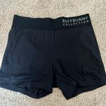 Buffbunny Spandex Shorts Photo 0