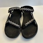 Teva HURRICANE XLT2 SANKUANZ MEN'S SANDALS Size 13 Photo 3
