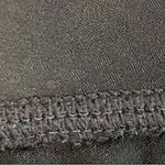 Athleta Dobby Action Mesh Trainer Leggings Photo 7