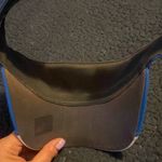 Adidas  UCLA visor hat Photo 5