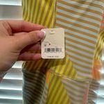 Free People Runsie Photo 2