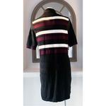 Vince Camuto  Sweater Dress, Size L, Style #VC7M3740 EXCELLENT! Photo 5