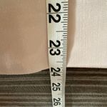 J.Crew  Schoolboy blazer subtle pale pink small Photo 7