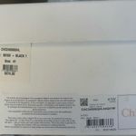 Chloé Chloe Mila Platform Photo 7