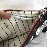 Brighton Love Notes holiday wristlet Photo 2