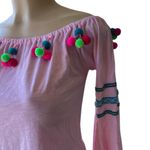 PITUSA Pink Off Photo 7