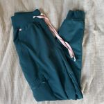 FIGS  Jogger Pants Photo 0