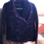 J.Crew NWT  tweed coat Photo 6