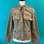 J.Crew jean jacket Photo 0