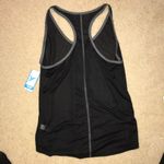 Old Navy  workout tank Photo 3