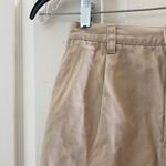 Eddie Bauer Final MARKDOWN LADIES  skirt 4p Photo 1