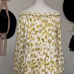 Chelsea and Violet Dress Photo 7