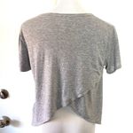 Paper Crane  Graphic Tee Photo 1