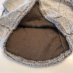 Cozy Sherpa ‎ Quarter Zip Pullover Size XXL Photo 5