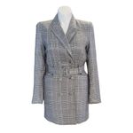 Bardot ✨
Ella Blazer Dress✨ Photo 6