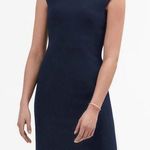 MM.LaFleur M.M Lafleur Aditi Dress Photo 0