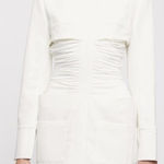 LIONESS  Dress Mini Photo 0