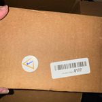 CIRCUS NY BY SAM EDELMAN Susie Platform Loafer Size Euro 37 New w/o original box Black Photo 13