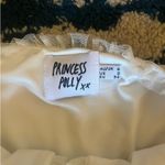 Princess Polly Bodysuit Photo 2