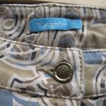 J. McLaughlin  Lexi Skinny Jeans Photo 7