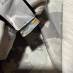 The North Face Leggings Womens Medium Motivation High Rise Cropped Gym Yoga Photo 12