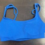 Old Navy Bikini Top Photo 0