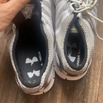 Under Armour   Tennis Shoes Photo 4