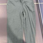 TNA waffle Knit Pants Photo 0