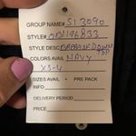 Free People 𝅺 top Photo 3