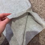 Aerie  Knit Pants Photo 2