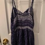 Moral Fiber  Romper  Photo 1