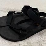 Teva ** Original Universal Sandals – Women’s Size 10** Photo 2