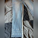 NYDJ Adorable ankle jeans! Photo 4