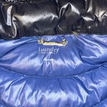 Laundry by Shelli Segal Down Jacket, Packable Photo 3