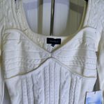 Majorelle Revolve Brand:   Fallone Sweater Photo 3