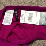 Lauren Ralph Lauren high waisted bikini bottoms. Pink Size 10 Photo 6