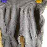 NIKIBIKI  Womens Leggings Size OS (One Size Fits All) Elastic Waist. Photo 2