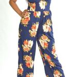 Band of Gypsies  Jumpsuit Photo 0