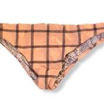 Acacia‎ Bikini Bottom Photo 0