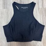 Outdoor Voices  High-Rise Leggings & Sports‎ Bra Bundle Size M Photo 2