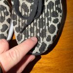 Adidas Swift Run Shoes Photo 2