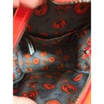 Lounge Fly Marvel Comics Spider-Man Miles Morales Cosplay Mini Backpack  Photo 9