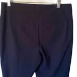 Talbots  | 10P | Wide leg | HERITAGE | Dress slacks Photo 2