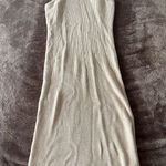 Rachel Zoe Midi Dress Photo 0