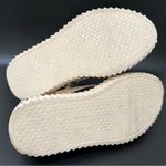 Circus NY Sam Edelman Elana Ankle Strap Chunky Platform Sandals Women's Size 6.5 Photo 8