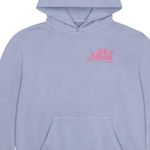 Hot Mess  Alix Earle Photo 0