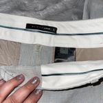 Elie Tahari Pants Photo 5